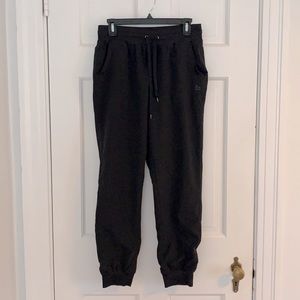 RBX jogger pants